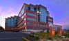 19020 33rd Ave W photo